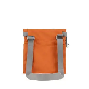 ROKA Stratford Small Recycled Nylon